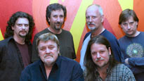 Atlanta Rhythm Section&nbsp;Tickets