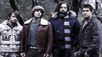 Jars of Clay&nbsp;Tickets