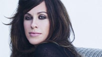 Alanis Morissette&nbsp;Tickets
