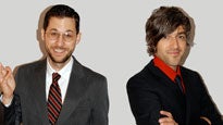 We Are Scientists&nbsp;Tickets