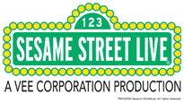 Sesame Street Live Tickets Sesame Street Live Tickets