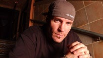 Vanilla Ice&nbsp;Tickets