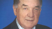 Ray Price&nbsp;Tickets