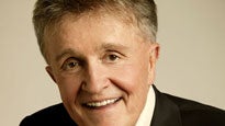 Bill Anderson&nbsp;Tickets