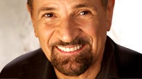 Felix Cavaliere&nbsp;Tickets