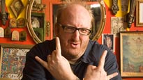 Brian Posehn&nbsp;Tickets
