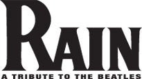 Rain: A Tribute To The Beatles pre-sale code for performance tickets in Louisville, KY (Louisville Palace)