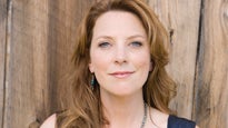 Susan Tedeschi&nbsp;Tickets