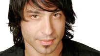 Arj Barker&nbsp;Tickets