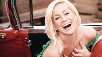 Kellie Pickler&nbsp;Tickets