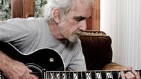 J.J. Cale&nbsp;Tickets