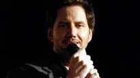 Jamie Kennedy&nbsp;Tickets