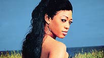 Trina&nbsp;Tickets