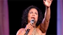 Eva Ayllon&nbsp;Tickets