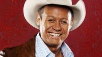 Neal McCoy&nbsp;Tickets