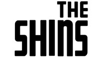 The Shins&nbsp;Tickets
