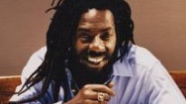 Buju Banton&nbsp;Tickets