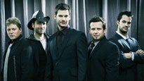 Emerson Drive&nbsp;Tickets