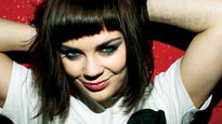 Ida Maria&nbsp;Tickets