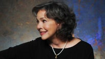 Nanci Griffith&nbsp;Tickets