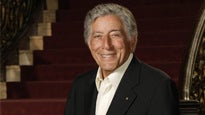 presale password for Tony Bennett tickets in Westbury - NY (NYCB Theatre at Westbury)