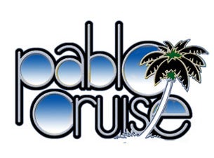 Pablo Cruise&nbsp;Tickets