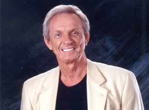 Mel Tillis&nbsp;Tickets