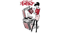 The English Beat pre-sale password for early tickets in New York