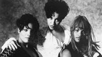Salt-N-Pepa&nbsp;Tickets