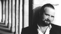 John Martyn&nbsp;Tickets