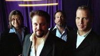 The Mavericks&nbsp;Tickets