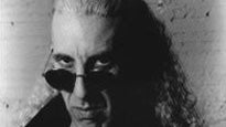 Dee Snider&nbsp;Tickets