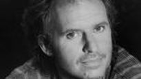 Gary Wright&nbsp;Tickets
