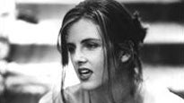 Maria McKee&nbsp;Tickets