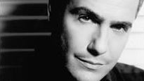 Alessandro Safina&nbsp;Tickets