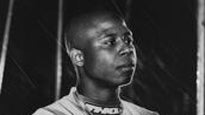Doug E. Fresh&nbsp;Tickets