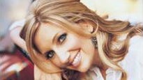 Lee Ann Womack1&nbsp;Tickets