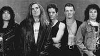 Saxon Tickets Saxon Tickets