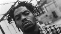 Coolio&nbsp;Tickets