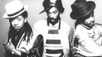 Aswad&nbsp;Tickets