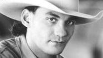 Wade Hayes&nbsp;Tickets