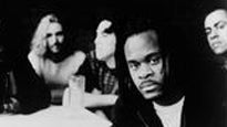 Blessid Union of Souls&nbsp;Tickets