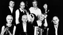 Chumbawamba&nbsp;Tickets