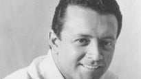 Vic Damone&nbsp;Tickets