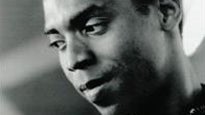 Femi Anikulapo Kuti&nbsp;Tickets