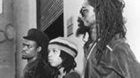 Black Uhuru&nbsp;Tickets
