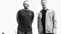 John Digweed&nbsp;Tickets