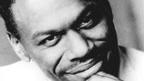 Joe Louis Walker&nbsp;Tickets