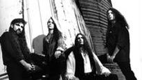 Savatage&nbsp;Tickets