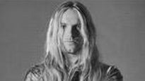 Zakk Wylde&nbsp;Tickets